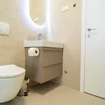 South&west By Belmont Realty Apartman Zadar