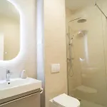 South&west By Belmont Realty Apartman
