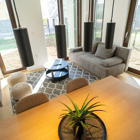 South&west By Belmont Realty *