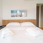 South&west By Belmont Realty *