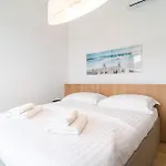 South&west By Belmont Realty * 자다르