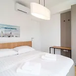 South&west By Belmont Realty * 자다르