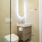 아파트 South&west By Belmont Realty 자다르