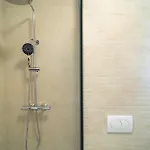 아파트 South&west By Belmont Realty *