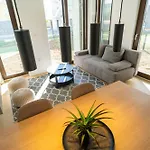 South&west By Belmont Realty *