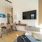 South&west By Belmont Realty