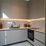 South&west By Belmont Realty 아파트 *