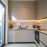 South&west By Belmont Realty *