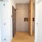 아파트 South&west By Belmont Realty 자다르