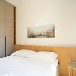 South&west By Belmont Realty 자다르