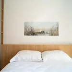 South&west By Belmont Realty 아파트