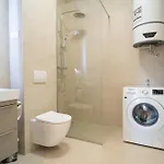 South&west By Belmont Realty *