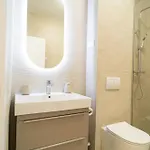 아파트 South&west By Belmont Realty *