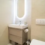 South&west By Belmont Realty *