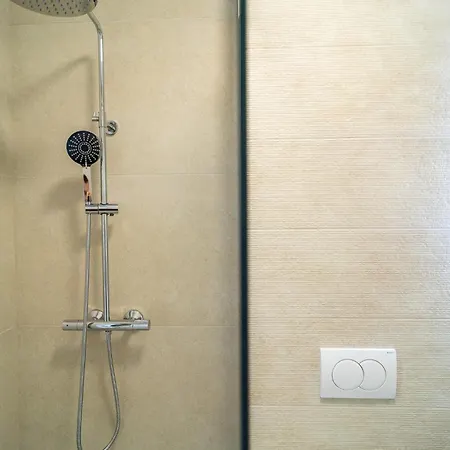 Apartamento South&west By Belmont Realty *